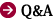 Q＆A