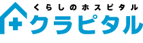 金庫の鍵紛失 トップ